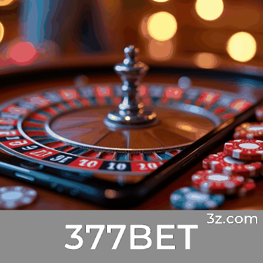 377BET