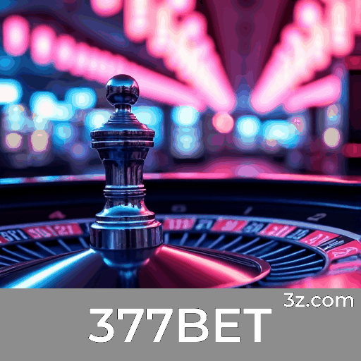 377BET