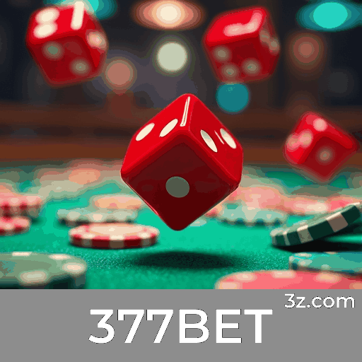 377BET