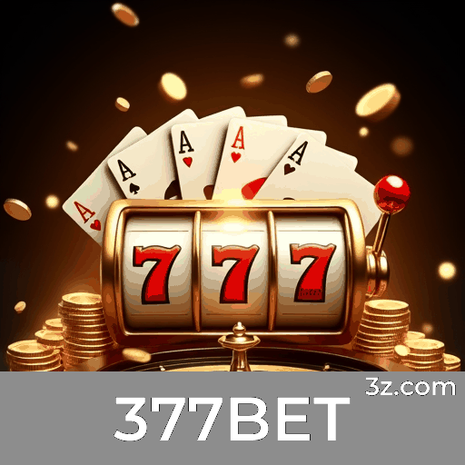 377BET