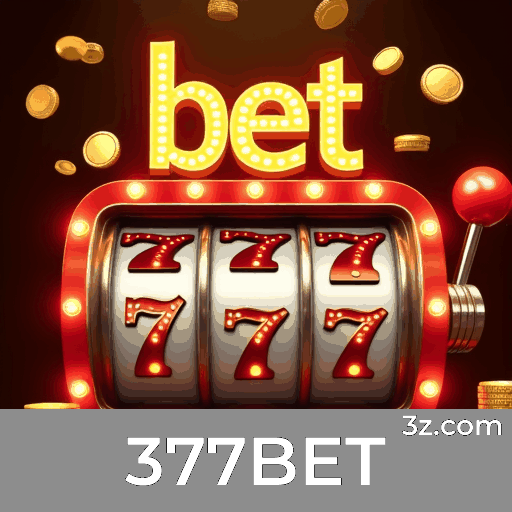 377BET