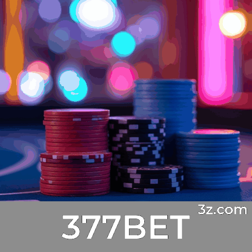 377BET
