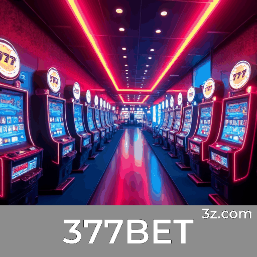 377BET