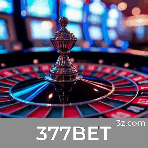 377BET