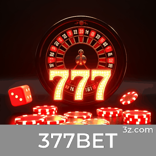 377BET