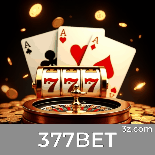 377BET