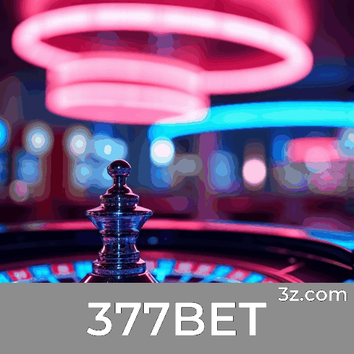 377BET