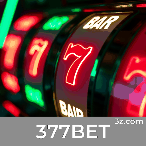 377BET