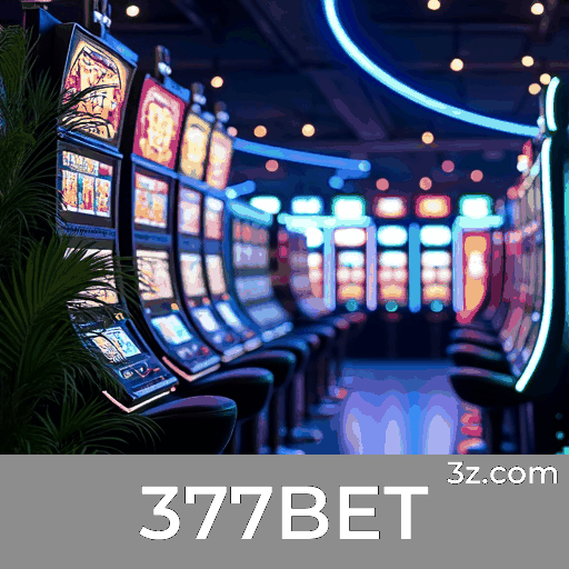 377BET
