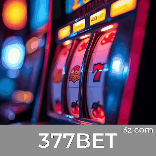 377BET