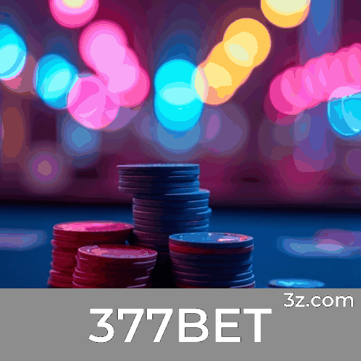 377BET