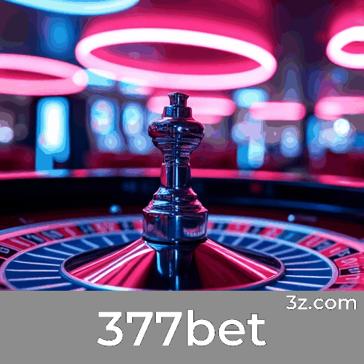 377bet screen