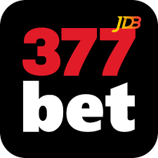 377bet